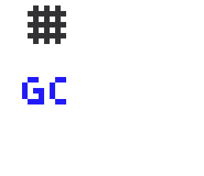 mega gc