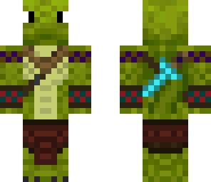 slick_lizard