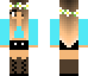 coco jimmy 2