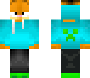 cool garfield hd