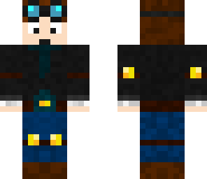 dantdm