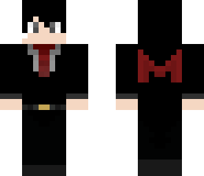 japple64