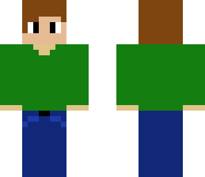 adam