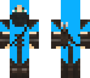 ninja rainbow dash male unfinished human