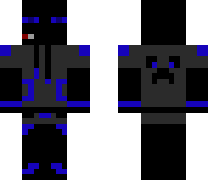 drbob33