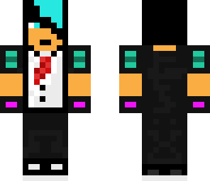 nrock casino guy