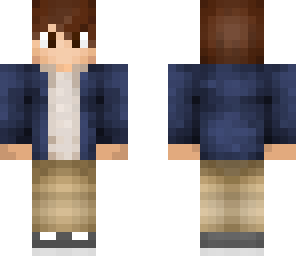 theskindexskin