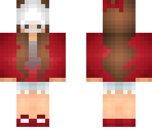 cryaotic cutie -