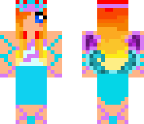 harmonix