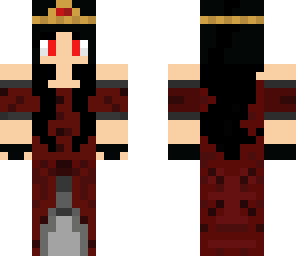 adelice v3