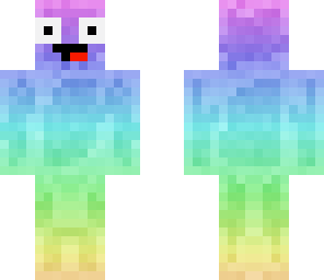 derpy stalker v2