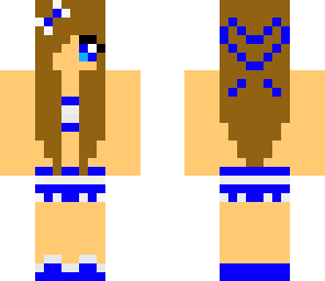 remipuppys custom skin