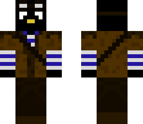 p_explorer