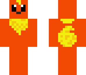 flareon