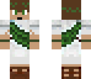 cactus priest