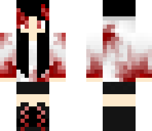 bloody mary