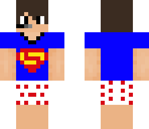 gamer