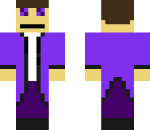 nathans skin