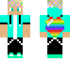 shashmaster the fabulous