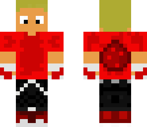 danny
