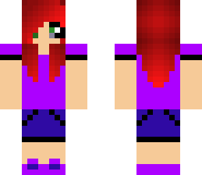 thetablettwin 2