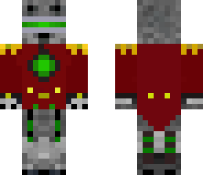 wolfguard