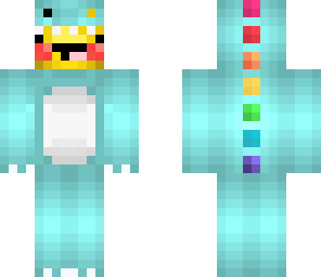 sllsab dinosaur