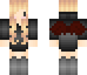 dark angel