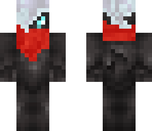 darkrai