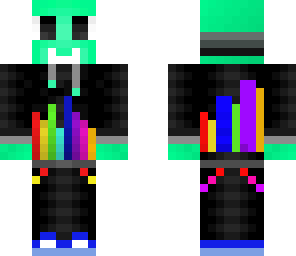 trotumax830