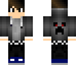 josegamer32 5