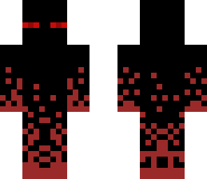 miners_nightmare