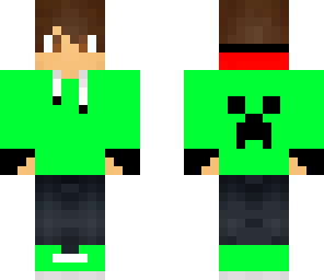 josegamer 6