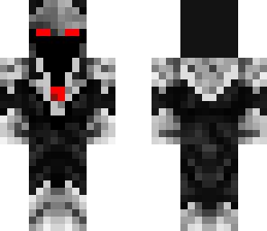 dark loard