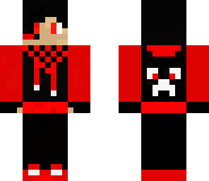 josegamer1119