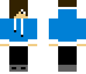 gamerzirky