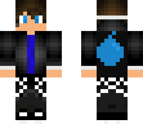 10 likes plz