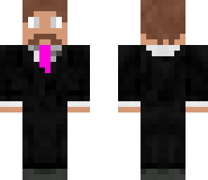 mrsiglo