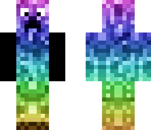 rainbowcreeper