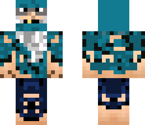 js_gaming
