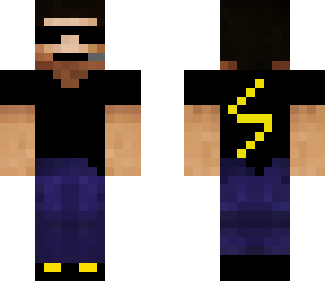 edited thunderstar59 2
