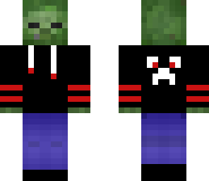 danyelmods