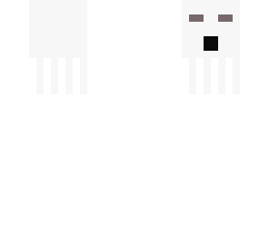 ghast