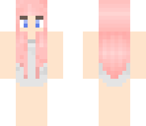 hi