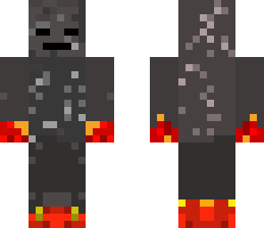 witherassassin01