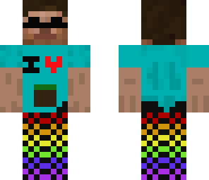 cool steve