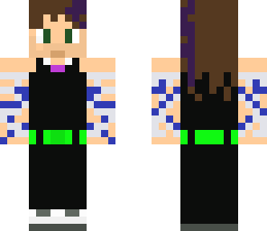 jeff hardy