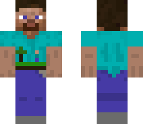 minecraft within minecraft