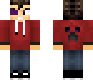 newboyvegetta