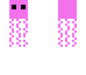 jellyfish 